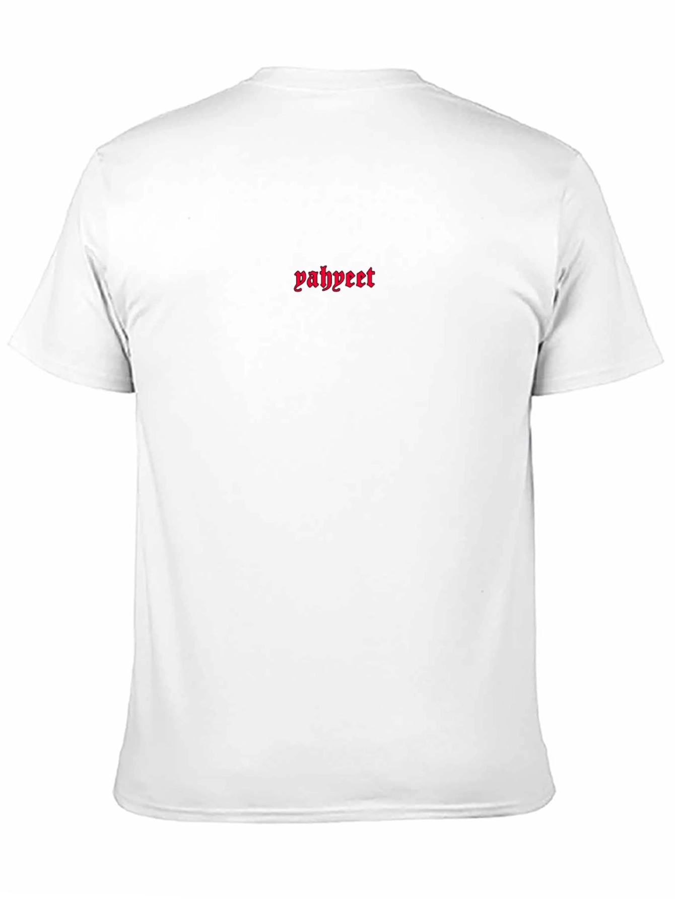 Minimalist pahpeet Black T-Shirt